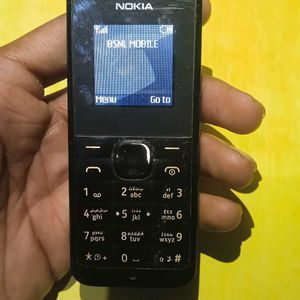 Nokia 105 2013 rm 908