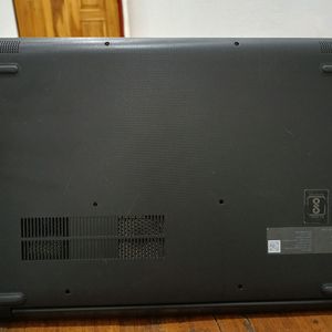 Lenovo IdeaPad 130-151kb