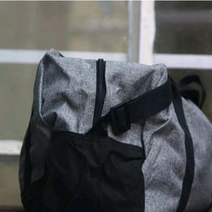 Duffle Bag for Traveling And Gym