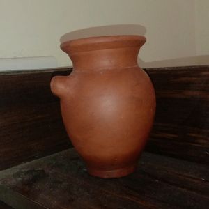 Water Cup For Pooja