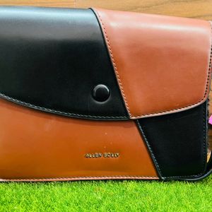 Sling Bag