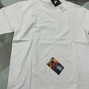 Nike Drop Tshirt M L XL XXL