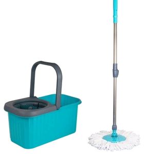 Aqua Bucket Mop