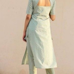 Kurta Set