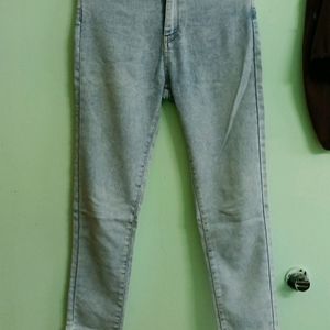 x blues jeans women