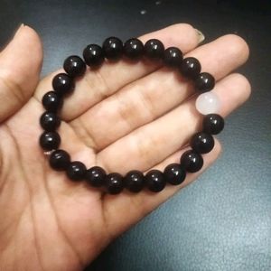 Bracelet Combo Offer