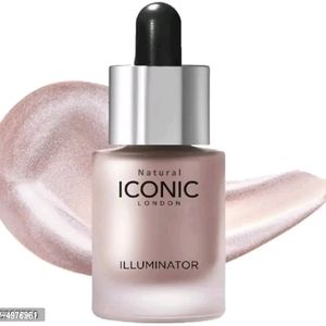 Iconic Illuminator