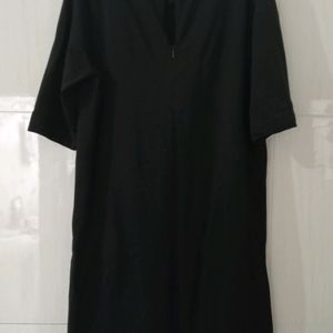 BLACK Colour One piece