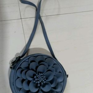 Sling Bag