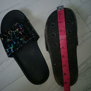 Stylish Slides