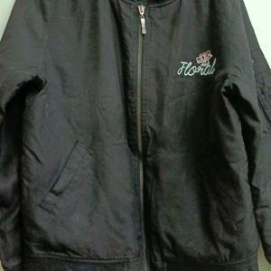 women's jacket