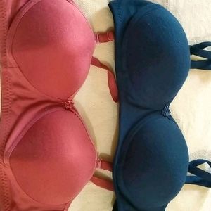 Women Padded Bra 💥💥