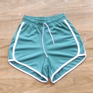 Sportswear Shorts