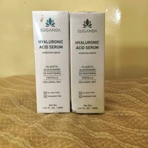 Dr Sheth Sleeping Mask Facewash Suganda Serum