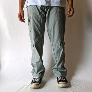 Cargo Pants Unisex