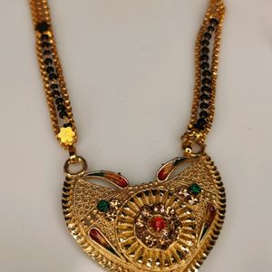 Mangalsutra