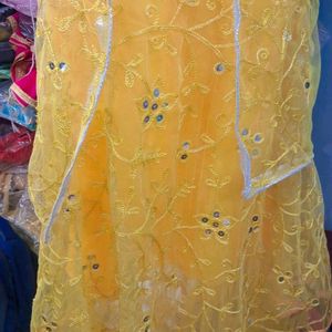 TRUSTED Lehenga Choli for Girls (5year To 12 Year)