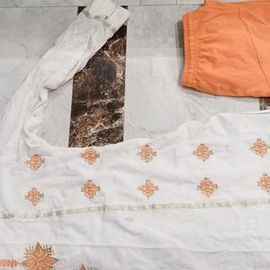 Kurta Set