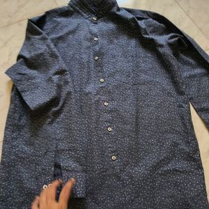 Mens Shirt