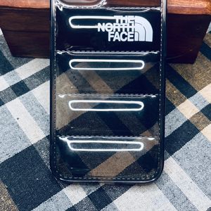 I Phone 13and 14  The North Face Bumpers Cover