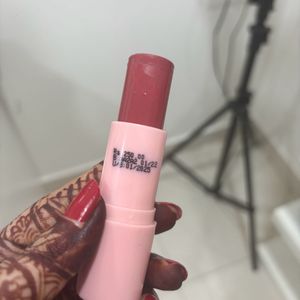 Blue Heaven Lip & Cheek Tint