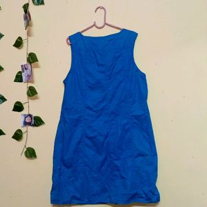 Trendy Short Dress For Womens