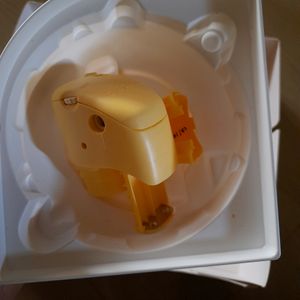 Medela Electric Breast Pump