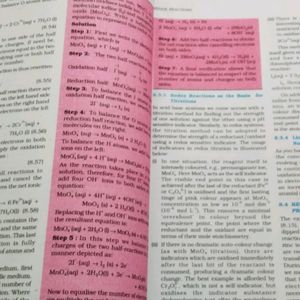 Ncert Book