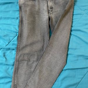 Original Levis Denim Jeans