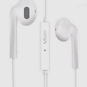 Best Vivo Headphones Ever Under 50