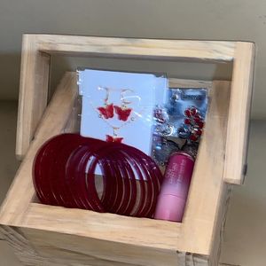 Gift Hamper