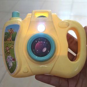 CAMERA✨ TOY for Kids