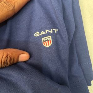 GANT ORIGINAL T-SHIRT