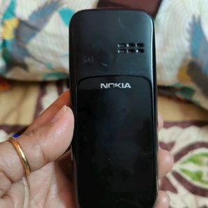 Nokia Basic Phone