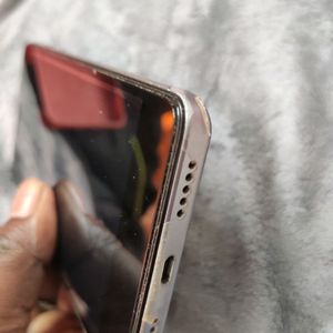 Redmi Note4 Good Condition Now Used