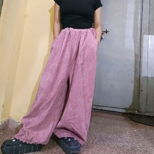 CargoPant,trouser,Lower, Joggers