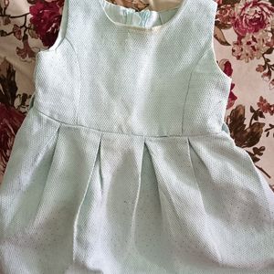 Babygirl Cute Dresses