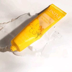 Asaya Hand Cream