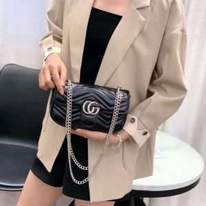 GUCCI PREMIUM QUALITY SLING BAG @SALE