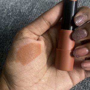 Mars Lipstick Shade- Dreamy (15)