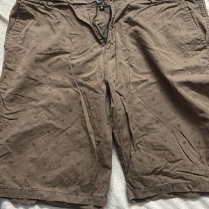 Men Shorts