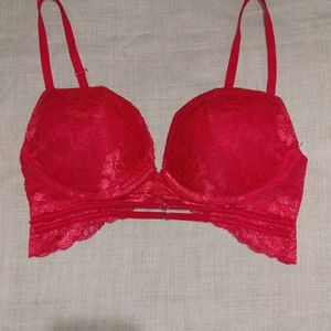 Lasenza New Bra ❤️