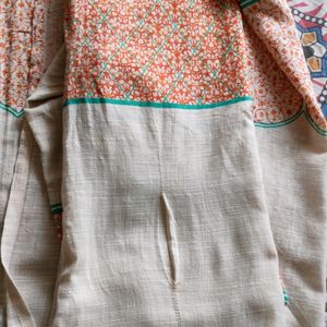 Kurta