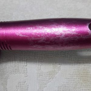 Hair Curling Brush