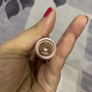 New Makeup Revolution Lipstick