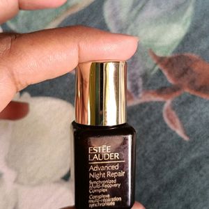 Estee Lauder Advanced Night Repair