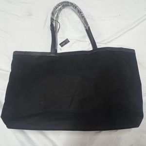 Victoria Secret Tote Bag - Authentic