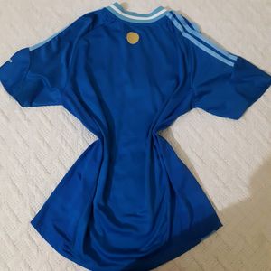 Adidas Argentina Jersey