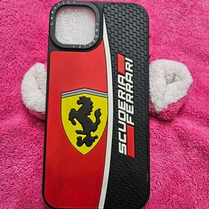 Iphone 13 Cover