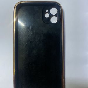 Iphone 11  Phone Cover